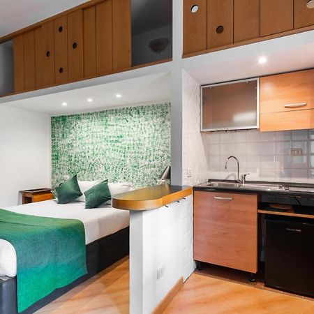 Studio Suite Aurelia Antica Roma Ngoại thất bức ảnh