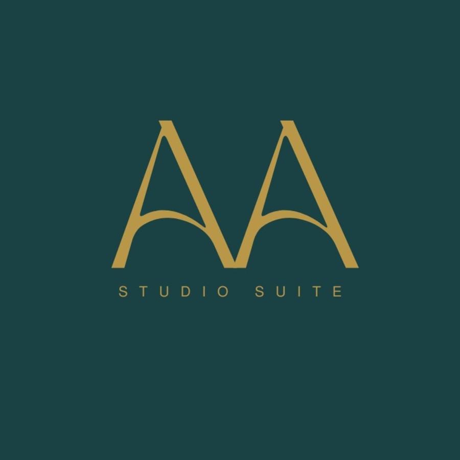 Studio Suite Aurelia Antica Roma Ngoại thất bức ảnh