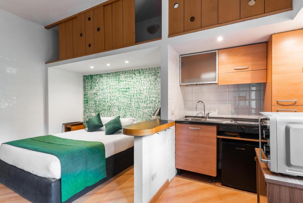 Studio Suite Aurelia Antica Roma Ngoại thất bức ảnh